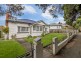45 Campbell Street, Newstead TAS 7250