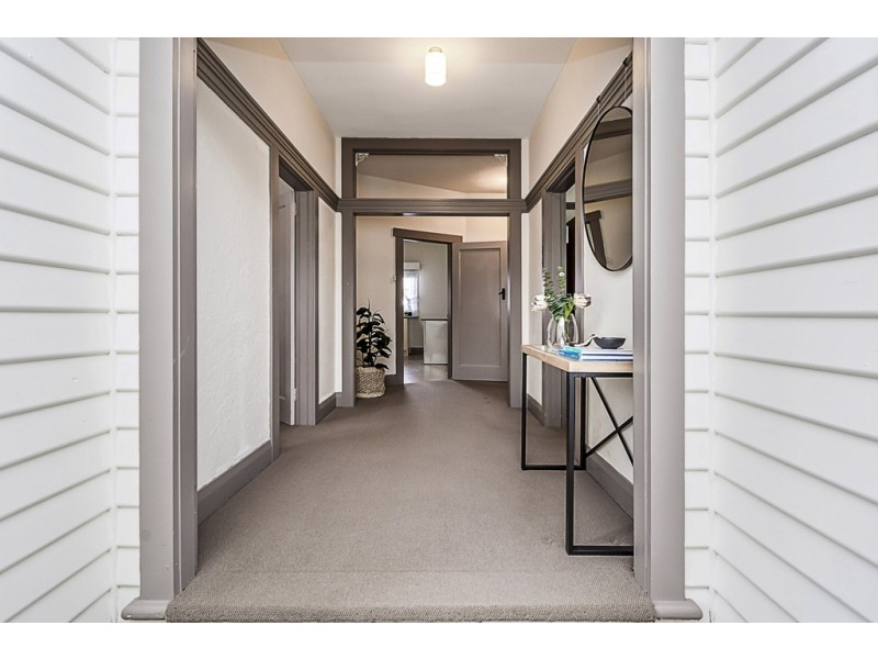 45 Campbell Street, Newstead TAS 7250