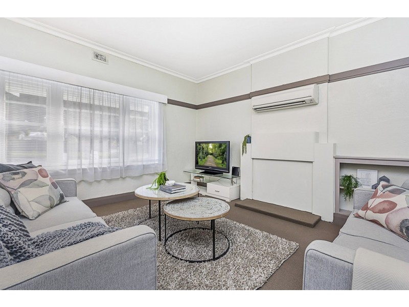 45 Campbell Street, Newstead TAS 7250