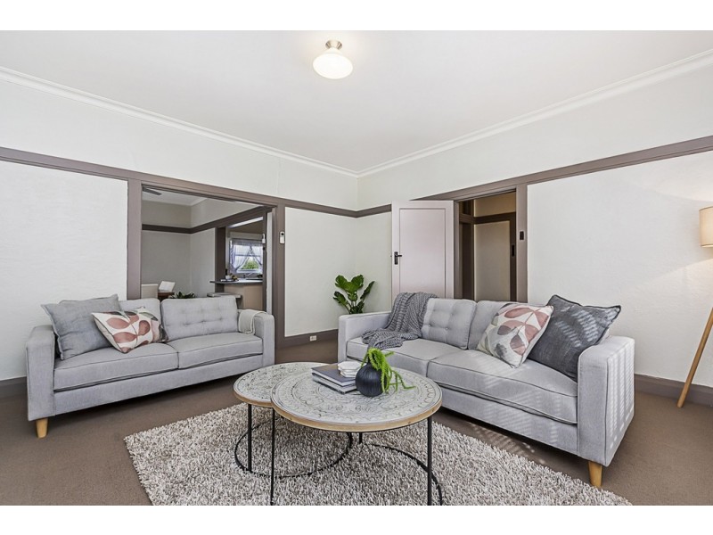 45 Campbell Street, Newstead TAS 7250