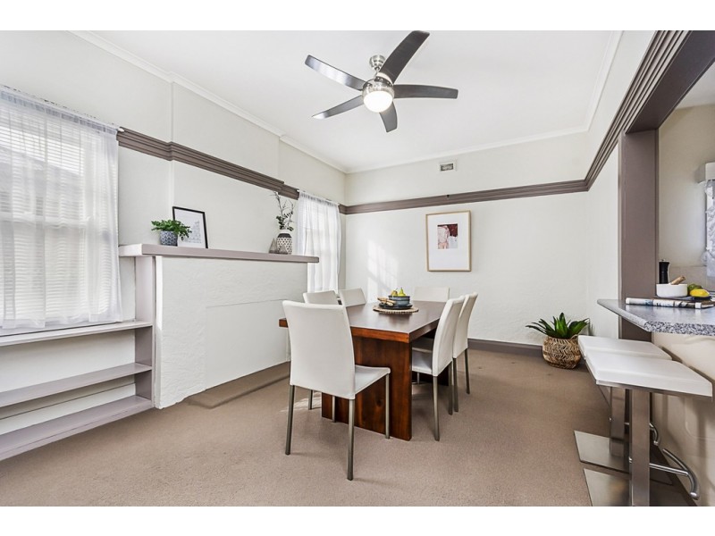 45 Campbell Street, Newstead TAS 7250