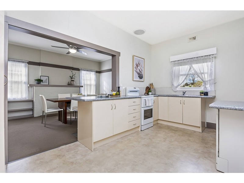 45 Campbell Street, Newstead TAS 7250