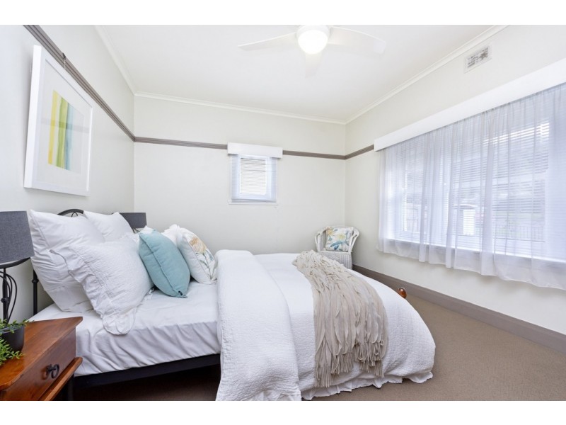 45 Campbell Street, Newstead TAS 7250