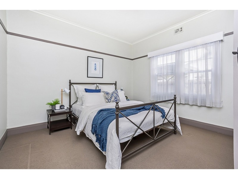 45 Campbell Street, Newstead TAS 7250