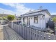 6 Keane Street, South Launceston TAS 7249