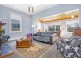 6 Keane Street, South Launceston TAS 7249