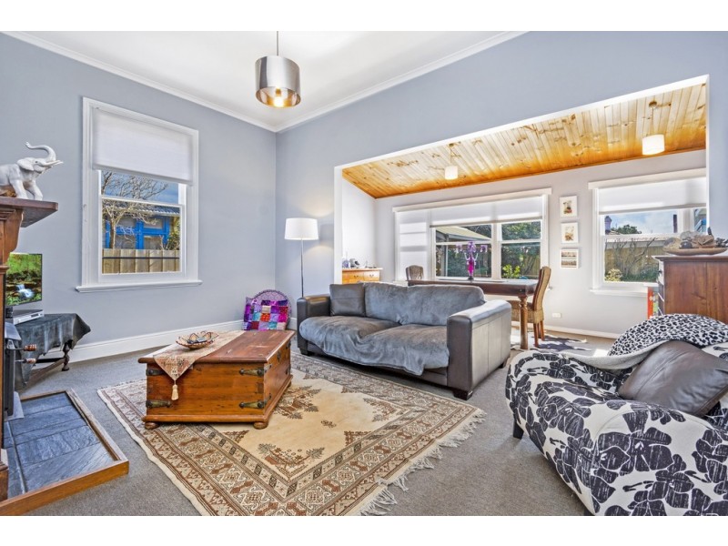 6 Keane Street, South Launceston TAS 7249