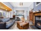 6 Keane Street, South Launceston TAS 7249