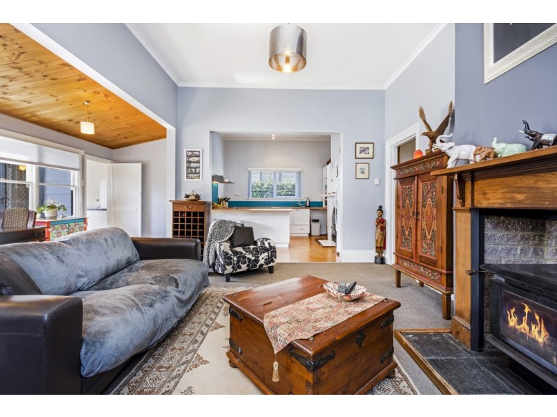6 Keane Street, South Launceston TAS 7249