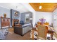 6 Keane Street, South Launceston TAS 7249