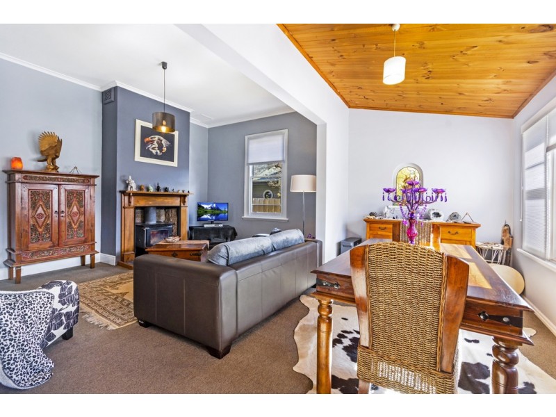 6 Keane Street, South Launceston TAS 7249