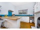 6 Keane Street, South Launceston TAS 7249