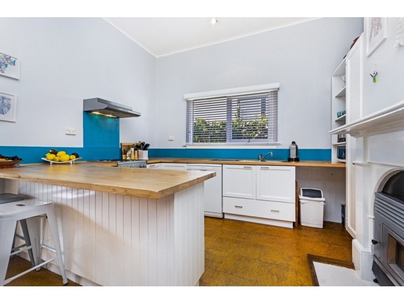 6 Keane Street, South Launceston TAS 7249