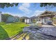 6 Keane Street, South Launceston TAS 7249