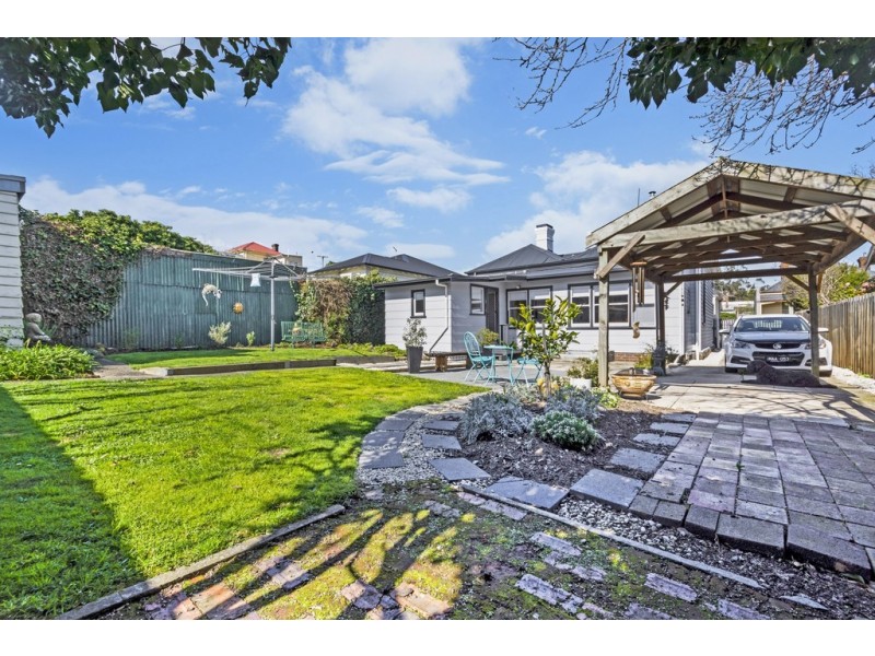 6 Keane Street, South Launceston TAS 7249