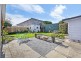 6 Keane Street, South Launceston TAS 7249
