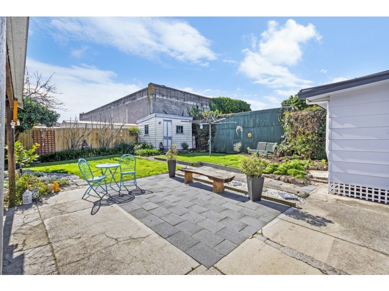 6 Keane Street, South Launceston TAS 7249