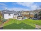 6 Keane Street, South Launceston TAS 7249