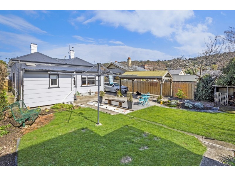 6 Keane Street, South Launceston TAS 7249