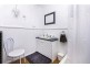 6 Keane Street, South Launceston TAS 7249