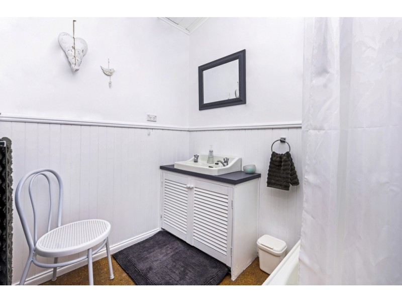 6 Keane Street, South Launceston TAS 7249
