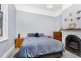 6 Keane Street, South Launceston TAS 7249