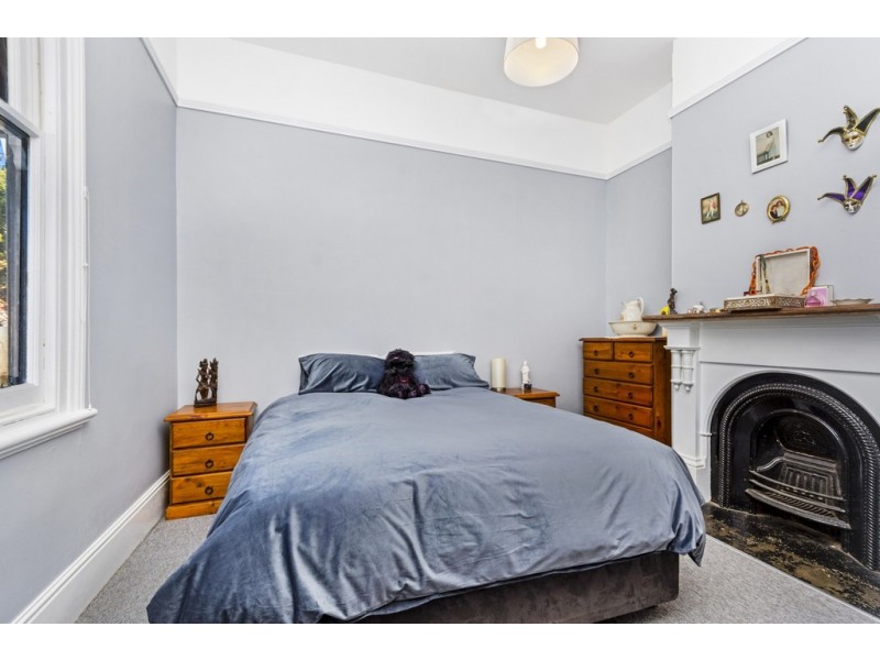 6 Keane Street, South Launceston TAS 7249