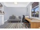 6 Keane Street, South Launceston TAS 7249
