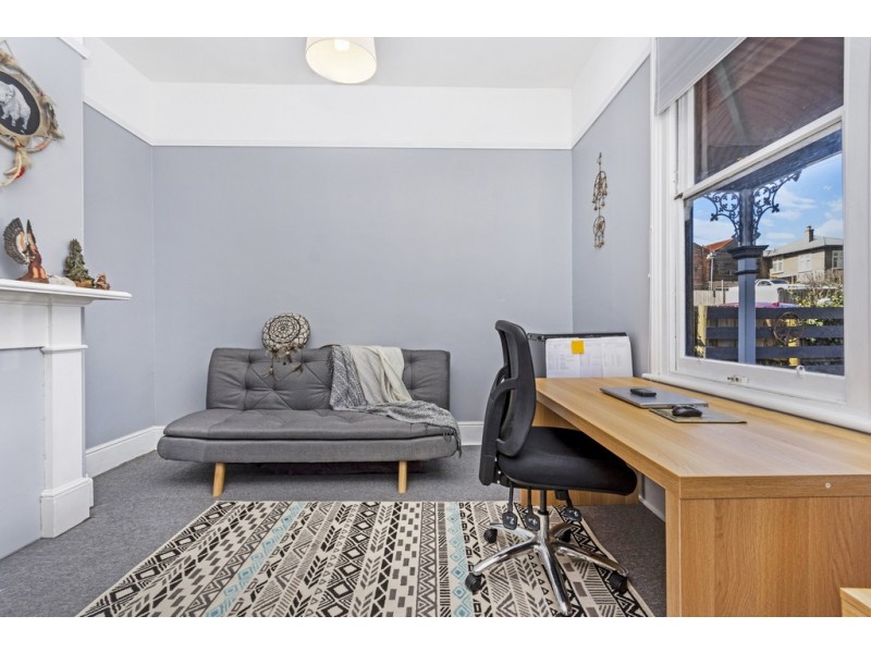 6 Keane Street, South Launceston TAS 7249