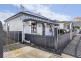 6 Keane Street, South Launceston TAS 7249