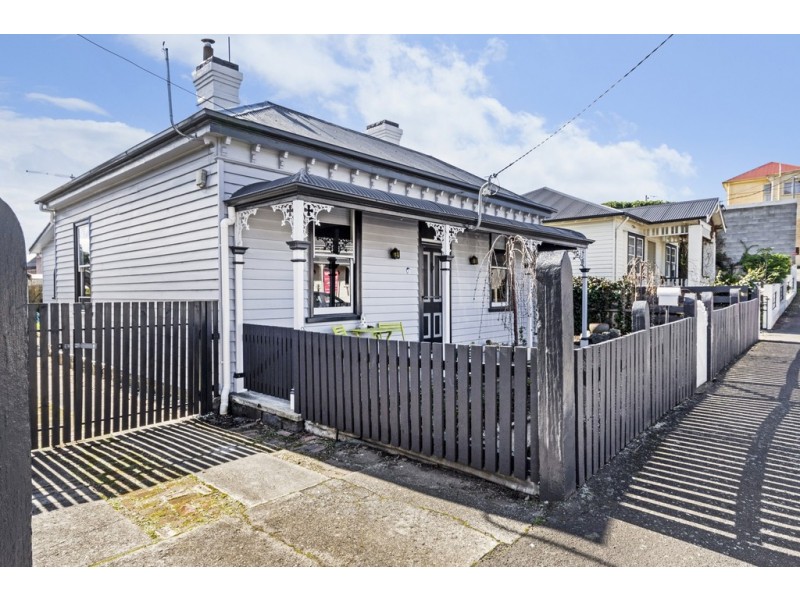 6 Keane Street, South Launceston TAS 7249