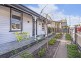 6 Keane Street, South Launceston TAS 7249