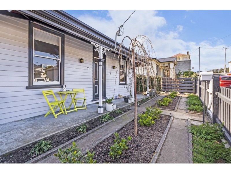 6 Keane Street, South Launceston TAS 7249