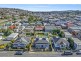 6 Keane Street, South Launceston TAS 7249
