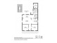 6 Keane Street, South Launceston TAS 7249 Floorplan