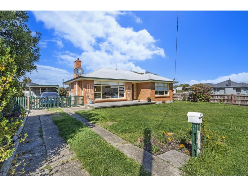 17 Mary Street, Perth TAS 7300