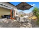 14 Melbourne Street, South Launceston TAS 7249