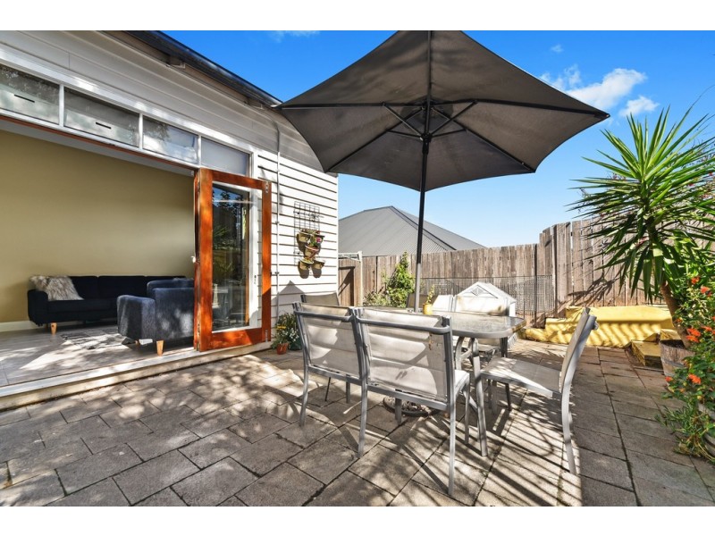 14 Melbourne Street, South Launceston TAS 7249