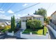 14 Melbourne Street, South Launceston TAS 7249