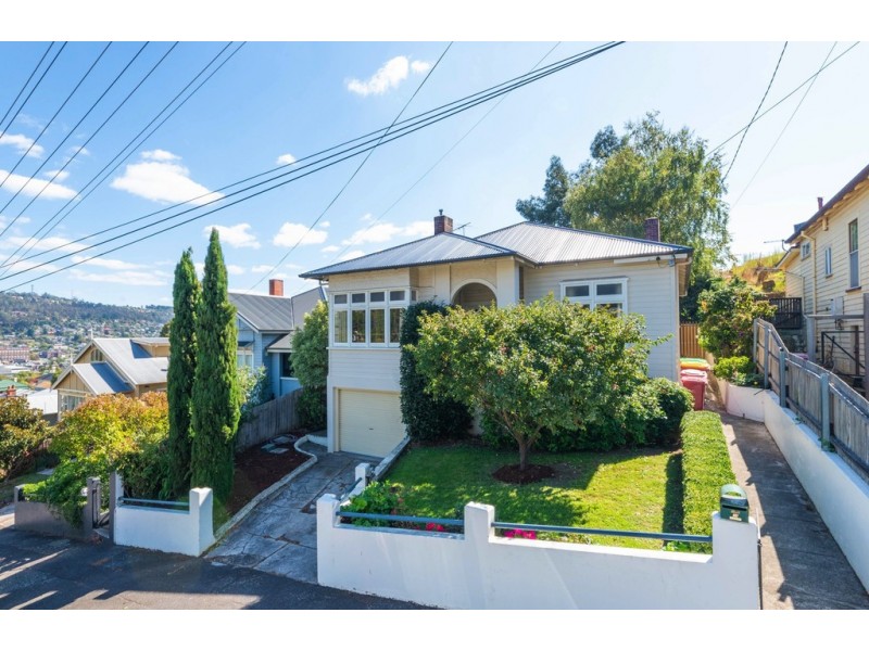 14 Melbourne Street, South Launceston TAS 7249