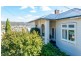 14 Melbourne Street, South Launceston TAS 7249