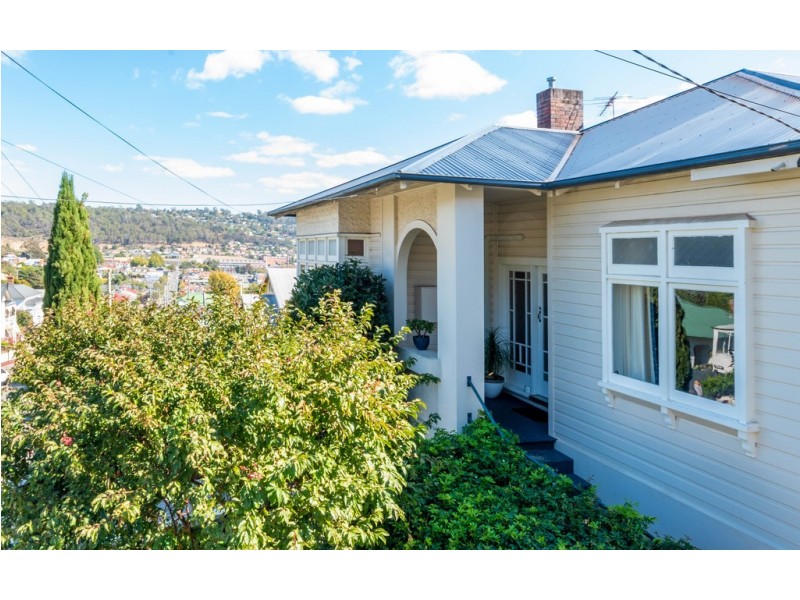 14 Melbourne Street, South Launceston TAS 7249