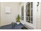 14 Melbourne Street, South Launceston TAS 7249