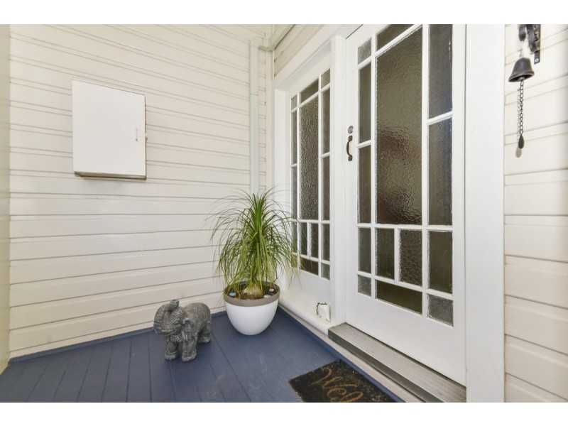 14 Melbourne Street, South Launceston TAS 7249