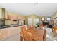 14 Melbourne Street, South Launceston TAS 7249