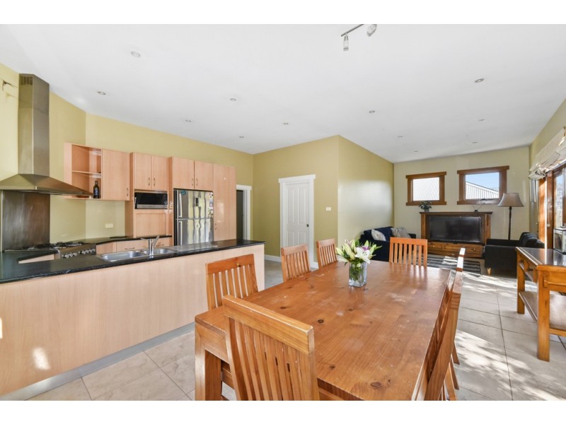 14 Melbourne Street, South Launceston TAS 7249