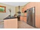 14 Melbourne Street, South Launceston TAS 7249