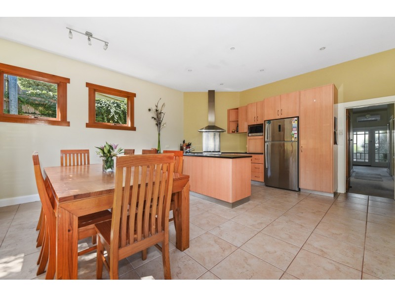 14 Melbourne Street, South Launceston TAS 7249
