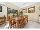 14 Melbourne Street, South Launceston TAS 7249