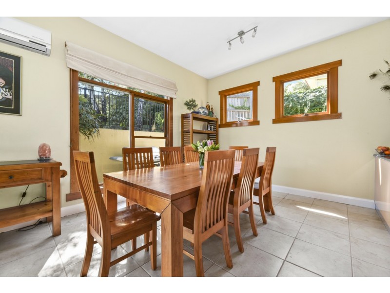 14 Melbourne Street, South Launceston TAS 7249